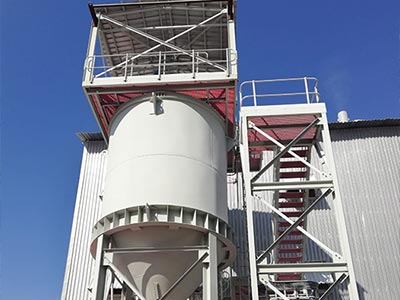 Microcode - Multidiscipinary Fabrication Company