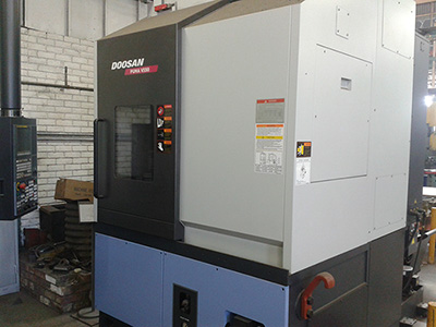 Microcode - Multidiscipinary Fabrication Company